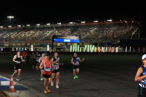 BIB: 
                            <button type="button" onclick="openModal(23801645)" class="btn btn-primary btn-sm float-right btn-popup" data-toggle="modal" data-target=".modal-high-quality">
                        <i class="fas fa-shopping-cart"></i> Add to Cart
                    </button>
                                            <button type="button" onclick="isThisMe(23801645, true)" class="btn btn-success btn-sm float-right btn-popup btn-isme hidden" data-toggle="tooltip" data-placement="bottom" title="นี่คือรูปของคุณใช่ไหม คลิกที่นี่เพื่อเอาเข้าอัลบั้ม">
                        <i class="fas fa-plus"></i> Add to album
                    </button>
                    <button type="button" onclick="isThisMe(23801645, false)" class="btn btn-warning btn-sm float-right btn-popup btn-isnotme hidden">
                        <i class="fas fa-ban"></i> Remove from album
                    </button>